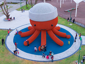 octopus 3.jpg