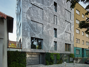ricardo bofill 4.jpg