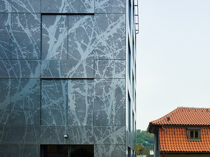 ricardo bofill 5.jpg