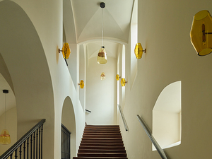 ricardo bofill 7.jpg