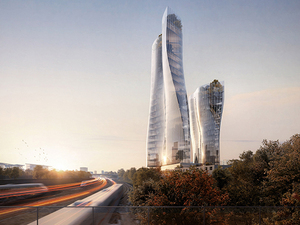 vertical forests 1.jpg