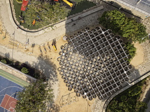 Ciudadela 29 de Julio Park 1.jpg