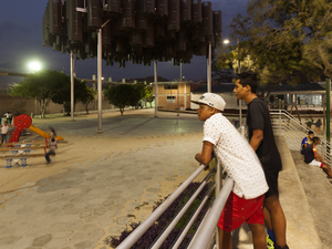Ciudadela 29 de Julio Park 14.jpg