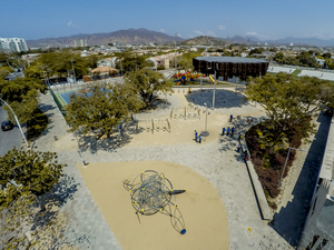 Ciudadela 29 de Julio Park 16.jpg