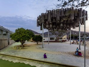 Ciudadela 29 de Julio Park 17.jpg