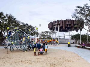 Ciudadela 29 de Julio Park 19.jpg