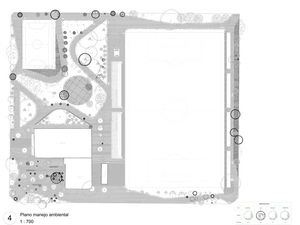Ciudadela 29 de Julio Park 20.jpg