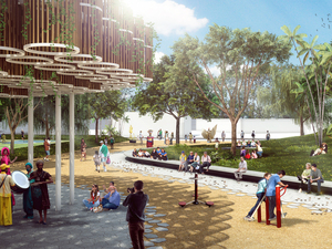 Ciudadela 29 de Julio Park 22.jpg