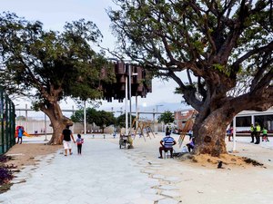 Ciudadela 29 de Julio Park 9.jpg