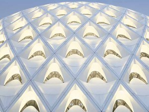 09 Dome Night View.jpg