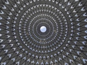 10 Looking up the Dome.jpg