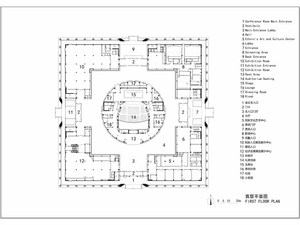DR003(ground floor plan).jpg