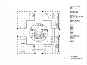 DR004(Second floor plan).jpg