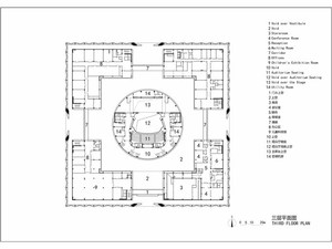 DR005(Third floor plan).jpg