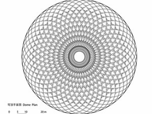 Dome Plan.jpg