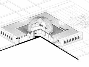 axonometric drawing.jpg