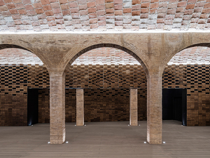 Barcelona'da Sarnıç Restorasyonu  1 (10).jpg