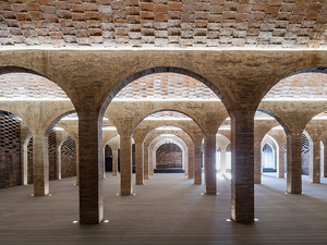 Barcelona'da Sarnıç Restorasyonu  1 (6).jpg