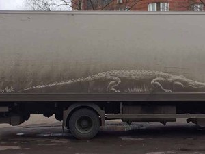 Dirty-Art-by-Nikita-Golubev-10-1020x610.jpeg.jpg