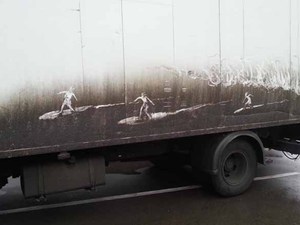 Dirty-Art-by-Nikita-Golubev-2-1020x610.jpeg.jpg