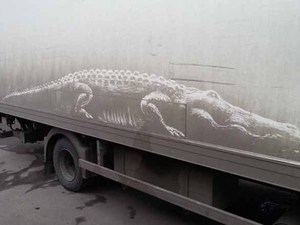 Dirty-Art-by-Nikita-Golubev-3-1020x610.jpg