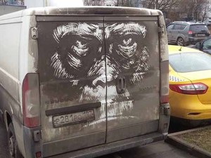 Dirty-Art-by-Nikita-Golubev-4-1020x610.jpg