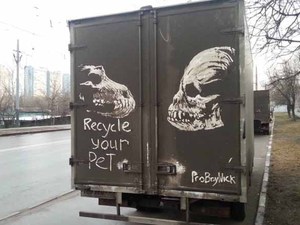 Dirty-Art-by-Nikita-Golubev-5-1020x610.jpg