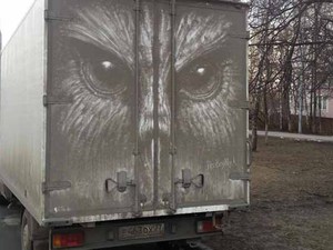Dirty-Art-by-Nikita-Golubev-8-1020x610.jpg