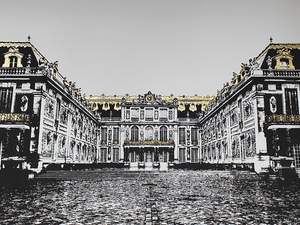 versailles.jpg
