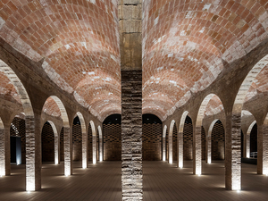 Barcelona'da Sarnıç Restorasyonu  1 (11).jpg