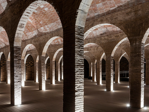 Barcelona'da Sarnıç Restorasyonu  1 (8).jpg