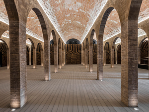 Barcelona'da Sarnıç Restorasyonu  1 (9).jpg