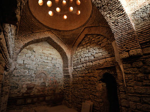 fuat-kaplan-hamam-restorasyon-1.jpg