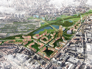 EMBT-scali-miracoli-a-milano-masterplan-designboom-07.jpg