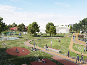 EMBT-scali-miracoli-a-milano-masterplan-designboom-08.jpg