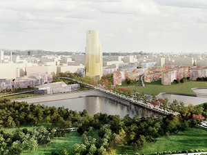 EMBT-scali-miracoli-a-milano-masterplan-designboom-09.jpg