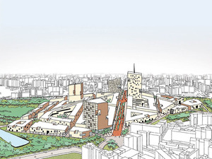 scali-milano-stefano-boeri-mecanoo-EMBT-cino-zucchi-MAD-architects-designboom-06.jpg