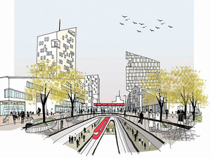 scali-milano-stefano-boeri-mecanoo-EMBT-cino-zucchi-MAD-architects-designboom-07.jpg