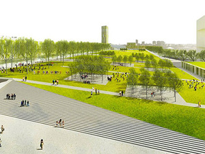 scali-milano-stefano-boeri-mecanoo-EMBT-cino-zucchi-MAD-architects-designboom-X.jpg