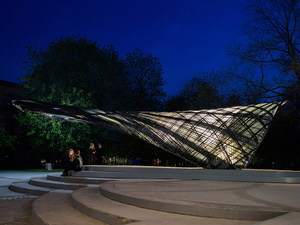 ICDITKE Research Pavilion 1.jpg