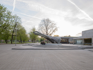 ICDITKE Research Pavilion 2.jpg