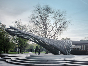 ICDITKE Research Pavilion 3.jpg