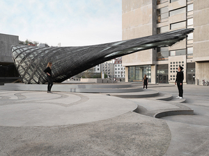 ICDITKE Research Pavilion 4.jpg
