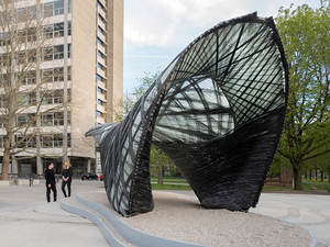 ICDITKE Research Pavilion 5.jpg