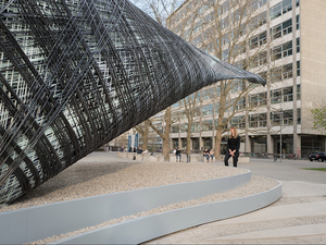 ICDITKE Research Pavilion 6.jpg