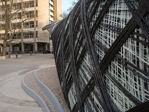 ICDITKE Research Pavilion 7.jpg
