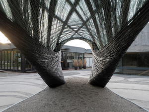 ICDITKE Research Pavilion 8.jpg
