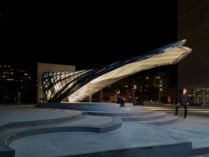 ICDITKE Research Pavilion 9.jpg