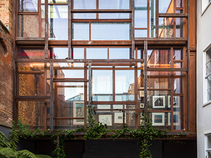 layered-gallery-2.jpg