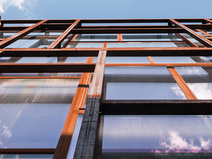 layered-gallery-3.jpg